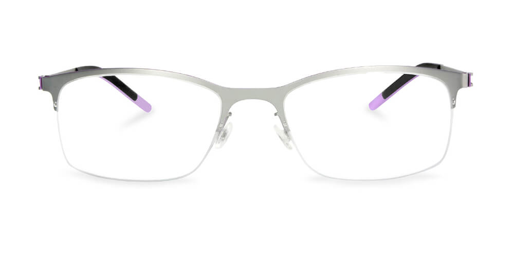 Designer titanium glasses frames online