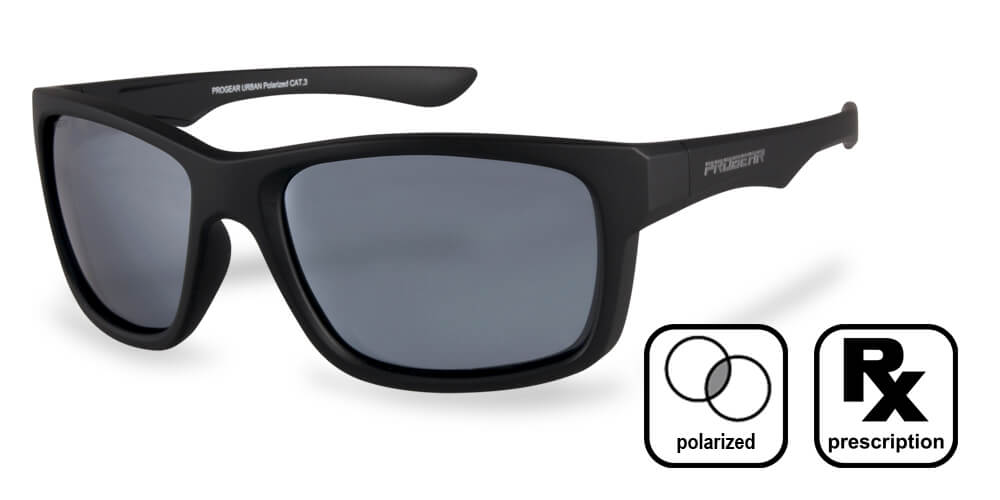 Progressive sunglasses online on sale