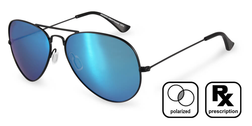 Power sunglasses online online