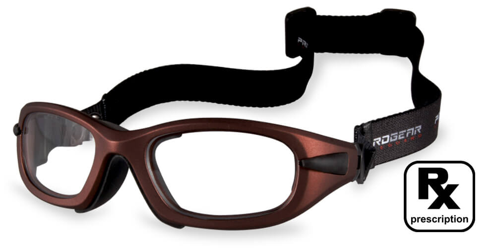 Cheap sports goggles for prescription online