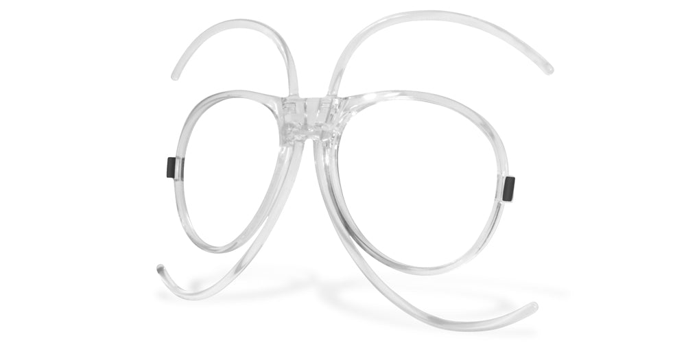 Prescription snow goggles uk online