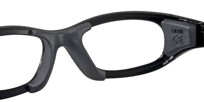 PROGEAR® Eyeguard | Rugby Glasses (L) | 9 Colors