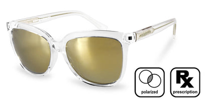 Prescription Sunglasses | Urban Model U-1502 | 2 colors