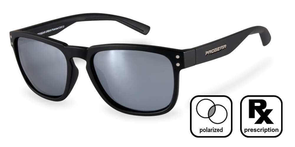 Best Prescription Sunglasses Black Tortoise Size L Online with Progressive Mirror for Sports Running PROGEAR US