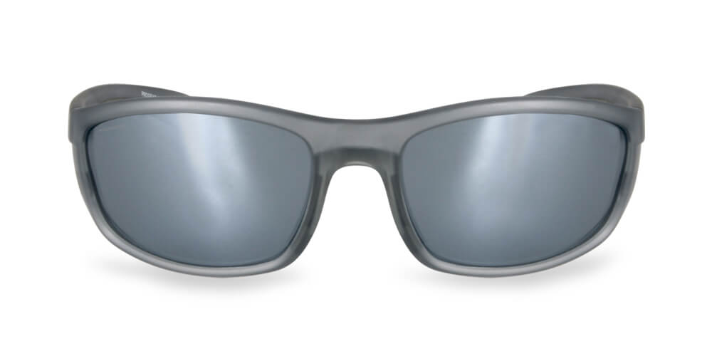 Fishing Prescription Sunglasses | PROGEAR Prescription | Custom L/R Power, Astigmatism | Buy Online Fishing Sunglasses