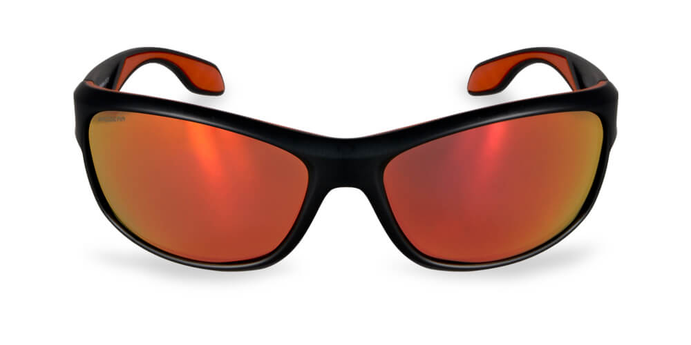 Prescription fishing outlet sunglasses