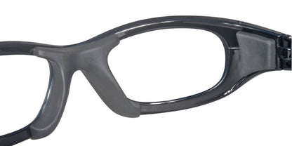 PROGEAR® Eyeguard | Rugby Glasses (L) | 9 Colors