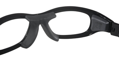 PROGEAR® Eyeguard | Pickleball Goggles (4 sizes) | 12 colors