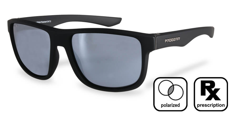 Prescription polarized best sale fishing sunglasses uk