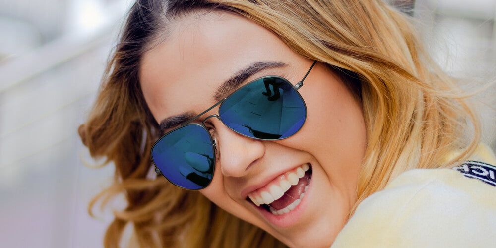 Custom sunglasses online best sale