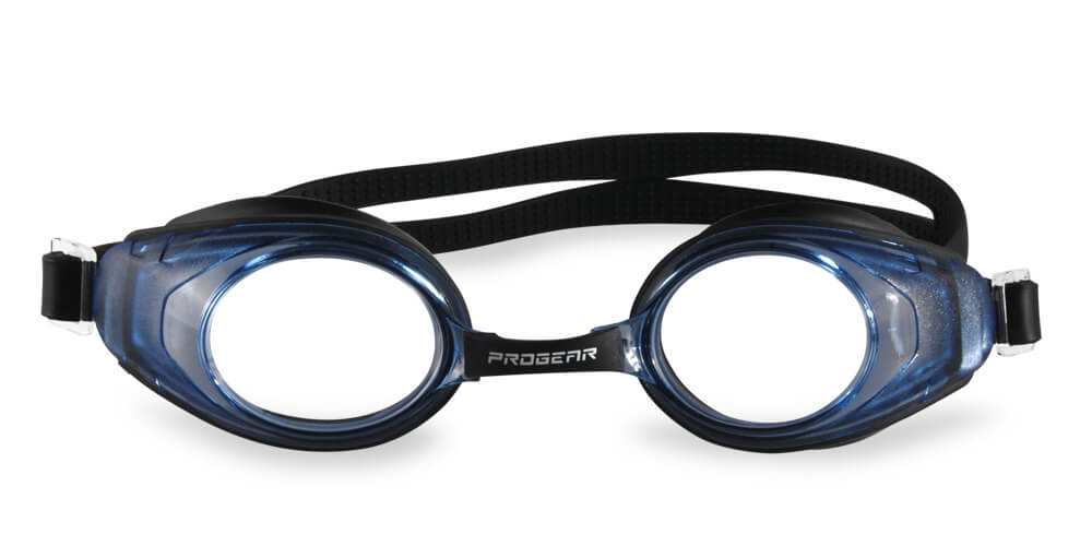 Custom prescription swim goggles astigmatism online