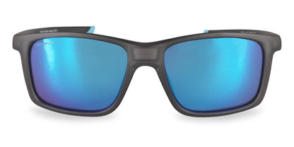 Fishing Sunglasses | Urban Model U-1515 | 2 colors