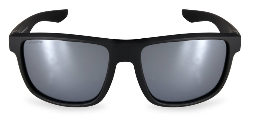 Polaroid cheap prescription sunglasses