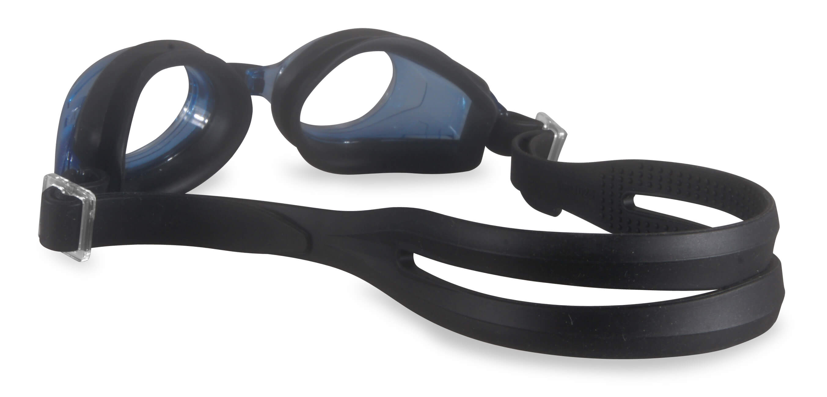 How much do prescription swim goggles cost online