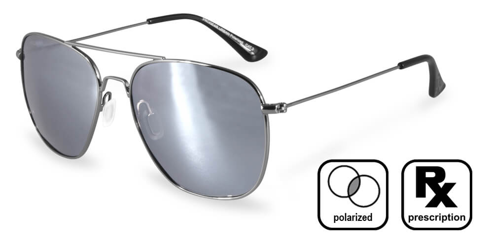 SPS03X Polarized Polarised Best Running Sunglasses For Men And Women  Fashion Designer Eye Care With Classic Personality Design And Silver  Reflective Film From Huiyun666, $25.14