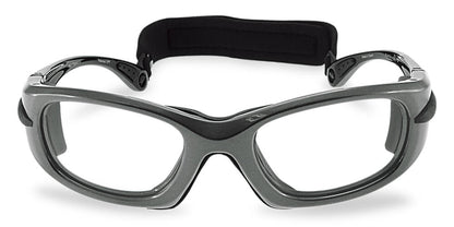 PROGEAR® Eyeguard | Basketball Glasses (4 sizes) | 18 colors