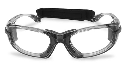 PROGEAR® Eyeguard | Basketball Glasses (L) | 9 Colors