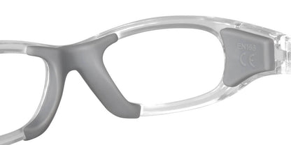 PROGEAR® Eyeguard | Basketball Glasses (L) | 9 Colors