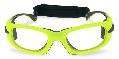 PROGEAR® Eyeguard | Kids Sports Glasses (L) | 9 Colors
