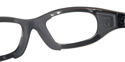 PROGEAR® Eyeguard | Gafas de baloncesto (4 tamaños) | 18 colores 