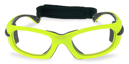 PROGEAR® Eyeguard | Soccer Glasses (L) | 9 Colors