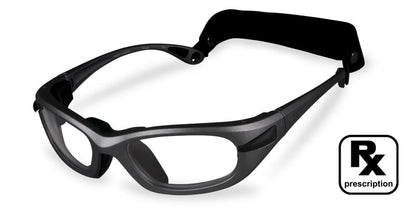 PROGEAR® Eyeguard | Soccer Glasses (L) | 9 Colors