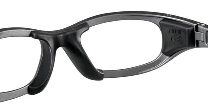 PROGEAR® Eyeguard | Rugby Glasses (L) | 9 Colors