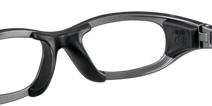 PROGEAR® Eyeguard | Soccer Glasses (L) | 9 Colors