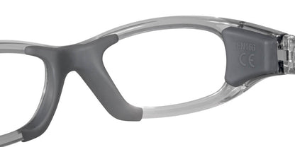 PROGEAR® Eyeguard | Gafas de baloncesto (4 tamaños) | 18 colores 