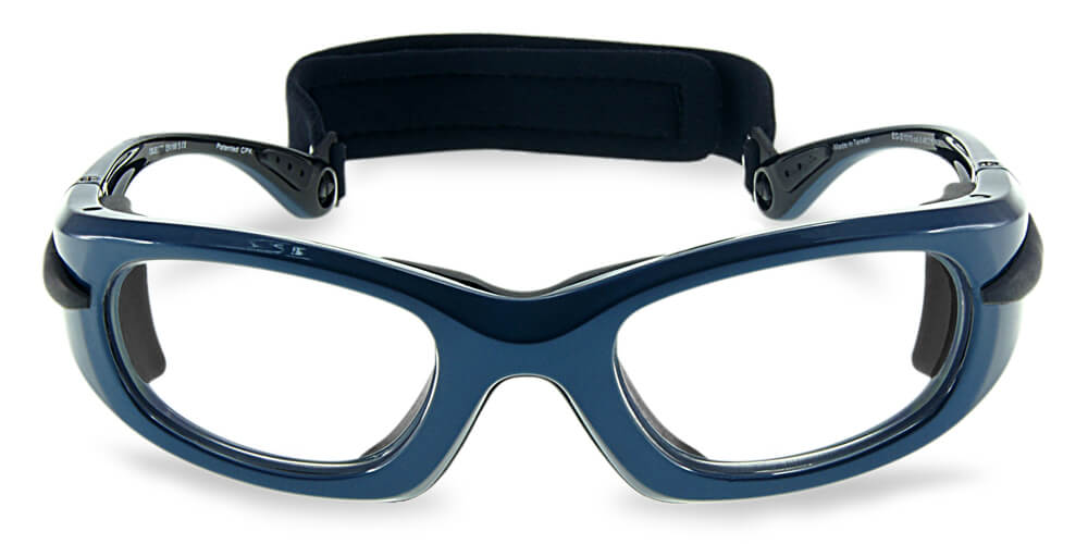 Order prescription goggles online online