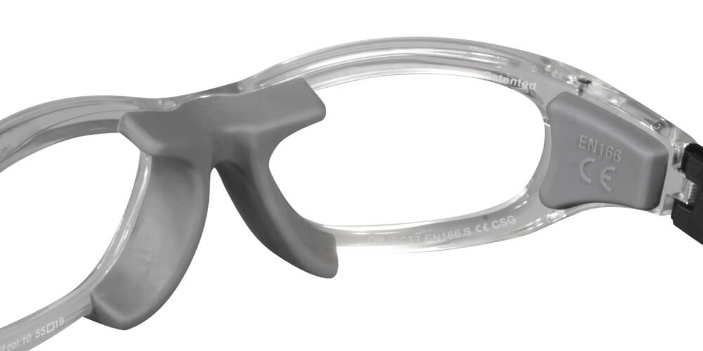 PROGEAR® Eyeguard | Pickleball Goggles (4 sizes) | 12 colors