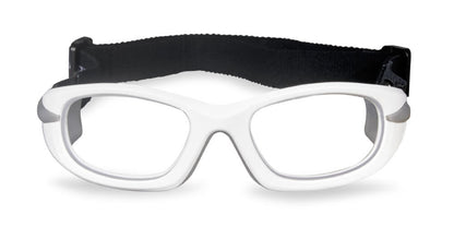 PROGEAR® Eyeguard | Hockey Goggles (4 sizes) | 12 colors