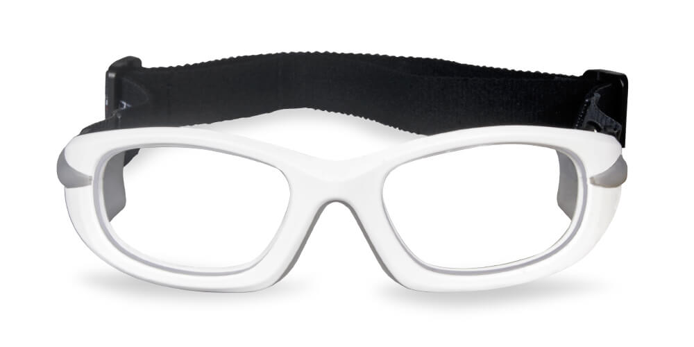 PROGEAR® Eyeguard | Pickleball Goggles (4 sizes) | 12 colors