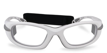 PROGEAR® Eyeguard | Baseball Glasses (XL) | 8 Colors