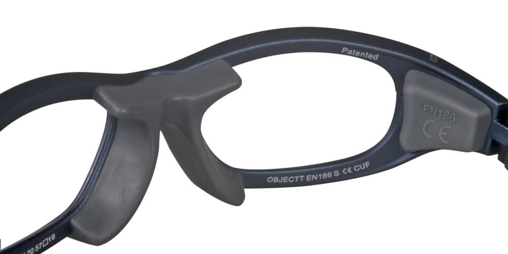 Sports Goggles | 4 sizes | Progear | Sports, Basketball, Soccer