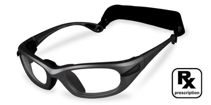 PROGEAR® Eyeguard | Baseball Glasses (XL) | 8 Colors