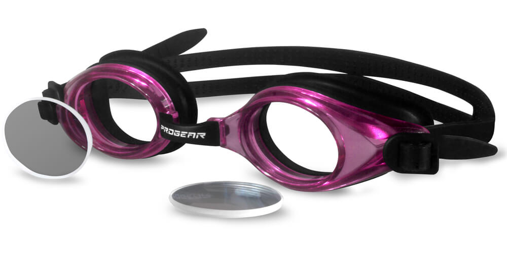 2024 Buy Online Swimming Goggles With Custom Prescription Lenses E Optician